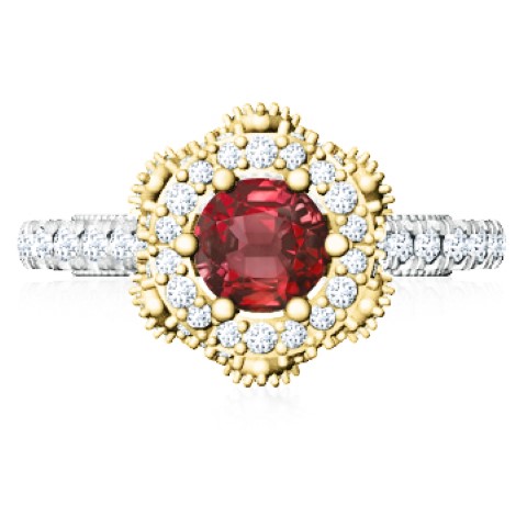 https://www.goldiam.co.il/sites/default/files/T5297T_white%2526yellowgold_ruby%20%28%D7%A7%D7%98%D7%9F%29.jpg